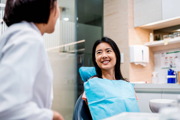 Best Dental Exams and Cleanings  in Prospect, OH