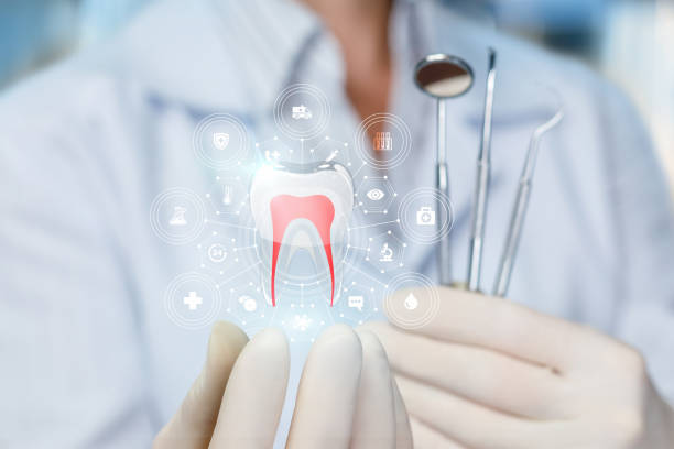 Best Dental X-Rays and Imaging  in Prospect, OH