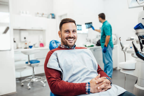 Best Traditional Braces  in Prospect, OH