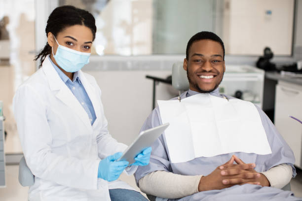 Best Wisdom Tooth Removal  in Prospect, OH