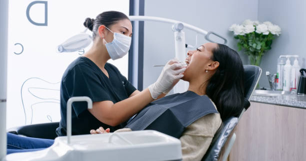 Professional Holistic Dental Care Services in Prospect, OH