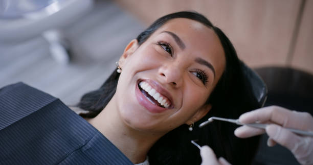 Best Dentures (Full and Partial)  in Prospect, OH