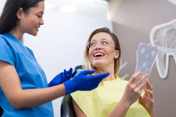 Best Dental Inlays and Onlays  in Prospect, OH