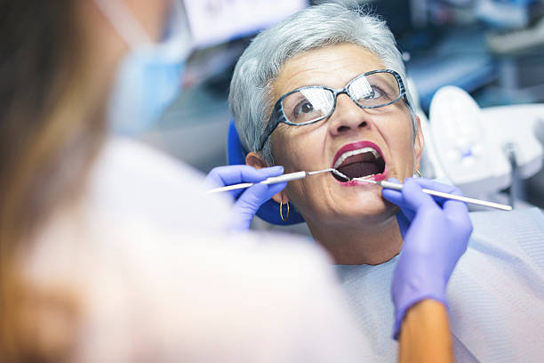 Sleep Apnea Treatment in Prospect, OH