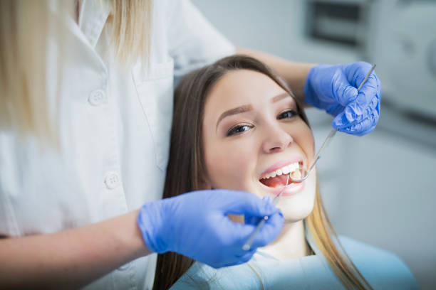 Best Sleep Apnea Treatment  in Prospect, OH