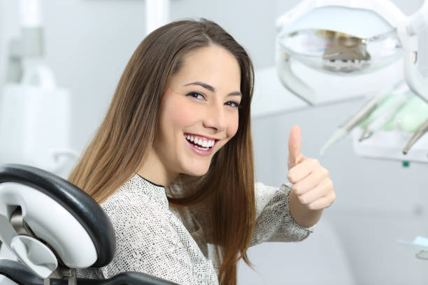 Oral Surgery in Prospect, OH